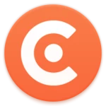 Logo of Caviar android Application 